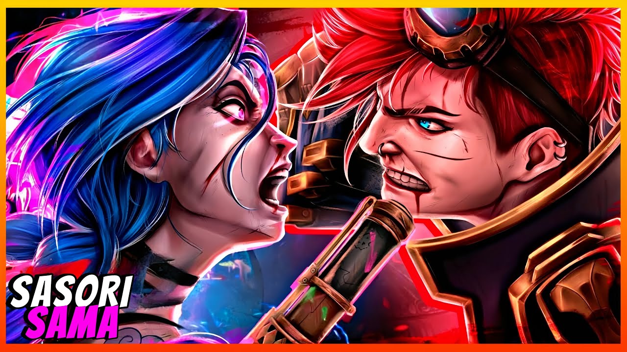 🥊💣 KOKUJIN NO TENKOUSEI REACT HIROKI AS ♪ VI E JINX - 7 MINUTOZ (AS) ×͜×