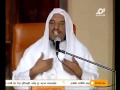 الأفلام الهنديه نهي نهي نهي نهي ههههه Mp4 