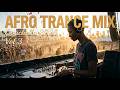 Afro Trance Mix | Coachella 2026 Vol.3 Festival Energy 🌍✨