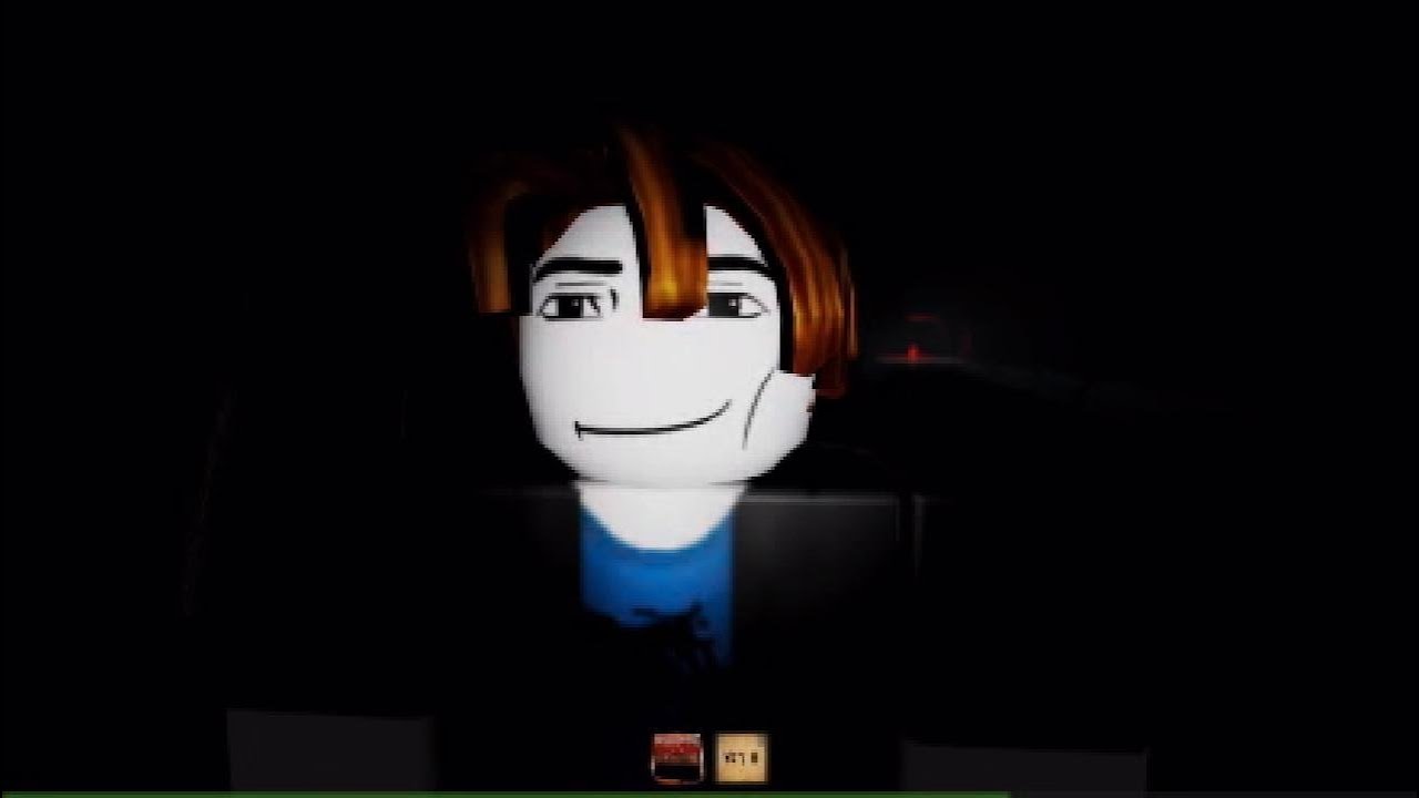 The mimic es una locura