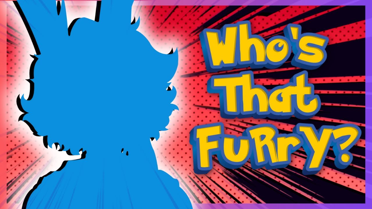 Forgotten Form | Short Comic Animation #298
