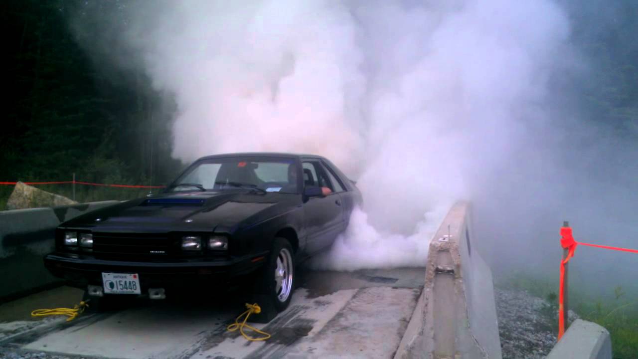 Candia car show.mp4 YouTube