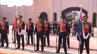 Dabbang Pm Imran Khan in Bahrain