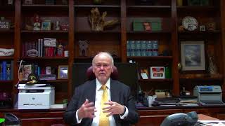 Can a Convicted Felon Carry a Firearm in Mississippi?