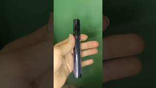 Maskary od @Eveline Cosmetics , które niestety mi się nie sprawdziły... #maskara #mascara #makeuptok
