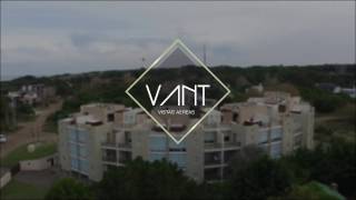 Ville Larus - Walter Cejas Propiedades