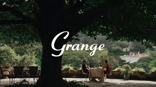 Penfolds Grange Once Tasted, Never Forgotten