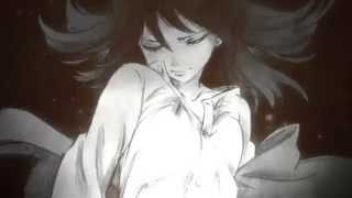 [The Sapphire Phoenixes] KFS CBT 2014 Round2: Anthem of Angels