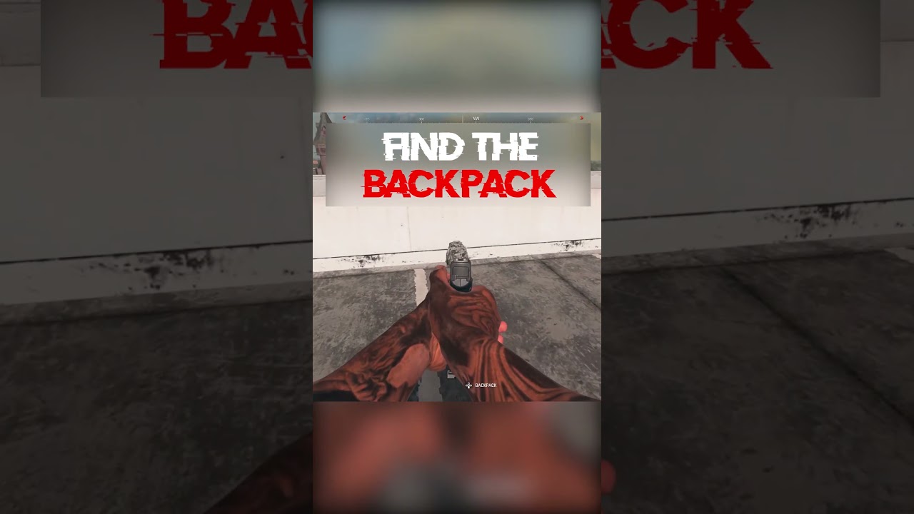 FREE MP5 BLUEPRINT GUIDE