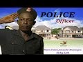 Police Officer Latest Nigerian Nollywood Movie