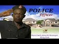 Police Officer - Latest Nigerian Nollywood Movie