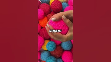 Ever seen a teacher dragged out