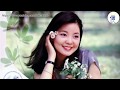 鄧麗君。浪花節だよ人生は。日本武道館演唱會 Concert Live。