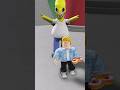 That S How You Make Homer Angry Hungry Simpsons Roblox Simpsons 