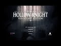 Hollow Knight part 8