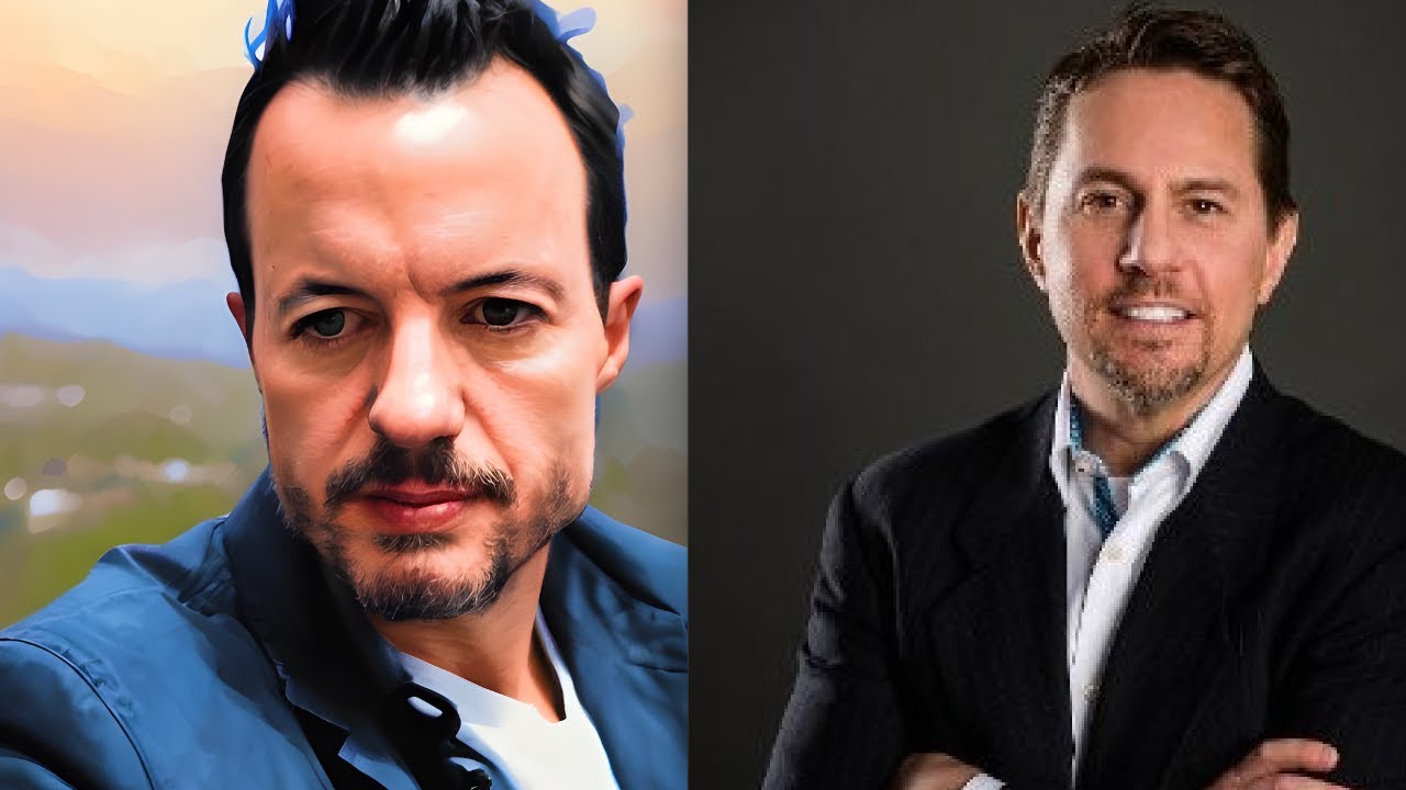 ERP Implementation Failure Case Studies