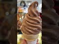 Chilling twist icecream cone😋 #foodie #icecream #dessert