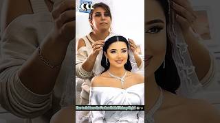 💄🔥How to Achieve the Perfect Bridal Makeup Style! 👰✨#shortfeed #shorts #shortsvideo #Bridalmakeup 💄🔥How to Achieve the Perfect Bridal Makeup Style! 👰✨#shortfeed #shorts #shortsvideo #Bridalmakeup