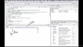 104-hierarchical-clustering-using-r-part-1.mp4