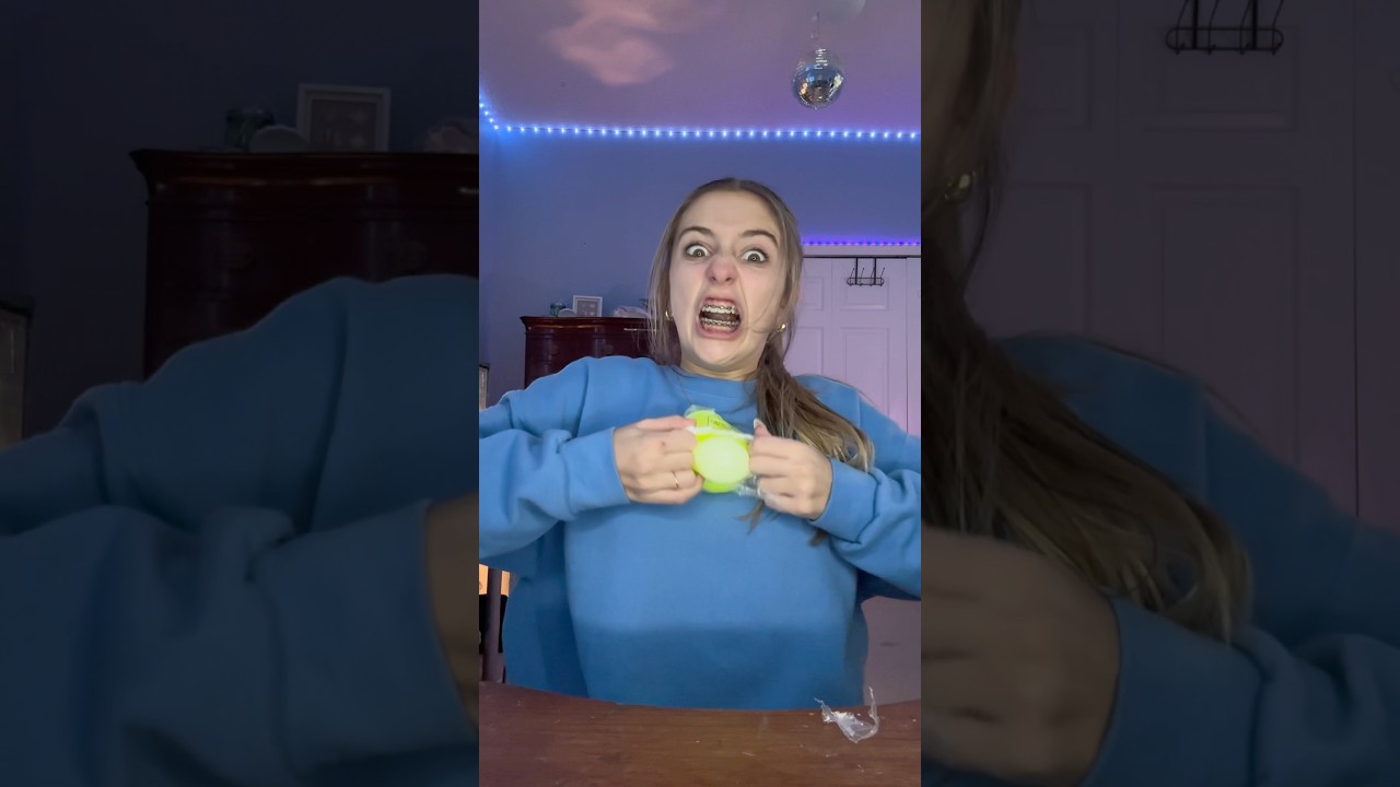 Do we want another part?? 