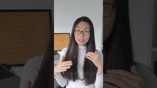2 Common Mandarin “Z” Mistakes Beginners Make #learnmandarinforbeginners
