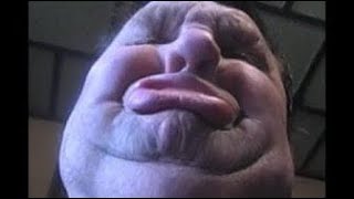 Famous My webm collection [6] Wealth