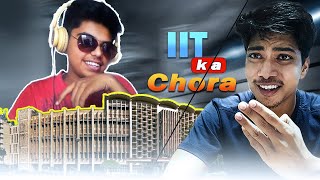 Iit Ka Chora Omegle Video Larry Byte