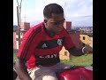 Roddy Ricch Down Below Remix By Vulgo FK Roddy Ricch Down Below Remix By Vulgo FK