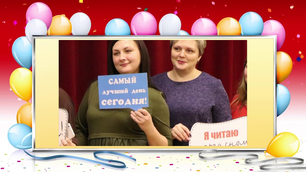 День России 2020 - YouTube