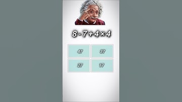 How to Use Short Multiplication | Easy Math Trick ✨🧮 #multiplication #shortsfeed