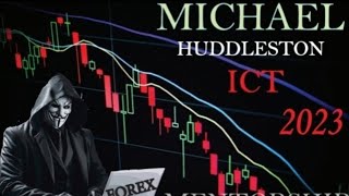 Michael Huddleston | Session 25 | ICT | MENTORSHIP | زیرنویس فارسی سبک آی سی تی مایکل | #ترید #TRADE