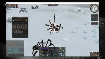 Auto Farm figher as an example