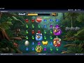 TGC Live Stream CRAZY TIME  MONOPOLY Big Baller RED Door Roulette