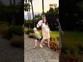 Amazing dance 😂 👀💃 #shorts #love #Funny #dance #amezing