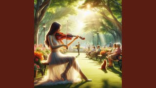 Cold Nights, Empty Arms