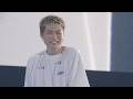 2026.4.22 伝説のMC【EXILE LIVE 2026"THE REASON"～PERFECT YEAR Special～day2】