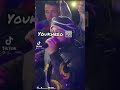 الشاب حليم يخرج مصطفى نديرو داي داي 