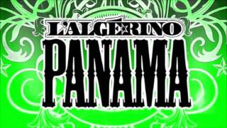 L'algerino - panama (Dj_KillZonE Remix)