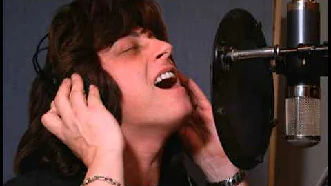 Joe Lynn Turner - Hellraiser