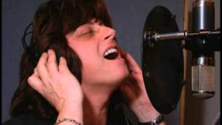 Joe Lynn Turner - Hellraiser chords