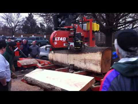 Woodworking Shows NJ 2013 I support: www.szintia-goldcoffee.dxnnet