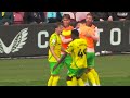 Middlesbrough v Norwich City | EFL League Championship 26/27 | Match Highlights