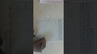 Full standard  deviation questions B 2021 Gce paper 2 Update
