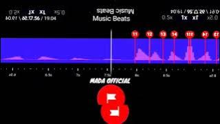 DJ GELENG GELENG ASIA SLOW😍🎶STORY WA BEAT VN