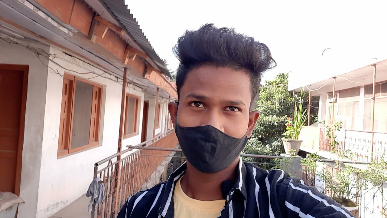 Kullu dhalpur ground vlogs 