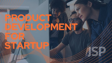 Start Strong, Scale Swiftly: JetSoftPro