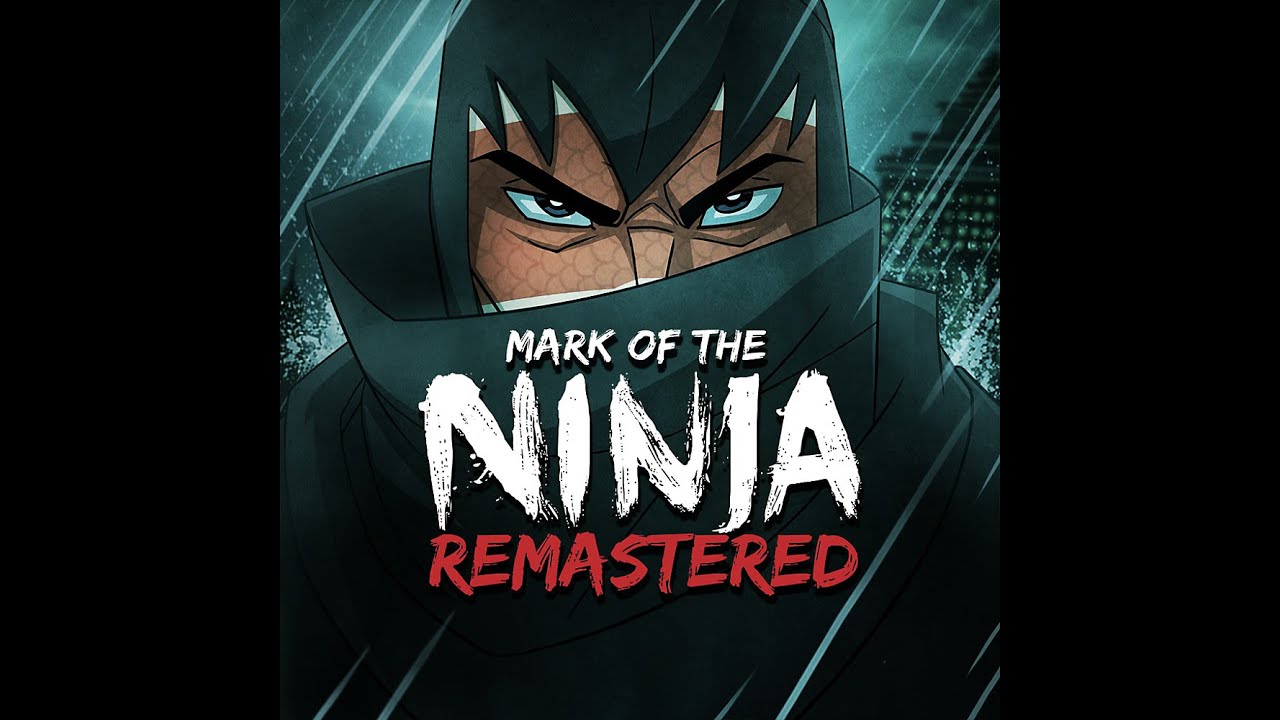 Mark of the Ninja Remastered ps4. Значок Mark of the Ninja: Remastered. Аватар ниндзя. Mark of the Ninja на андроид. Mark remastered