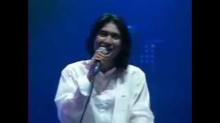 slam konsert unplugged 1996 full video