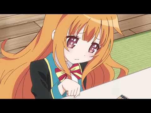 6 นาฬิกา - COPTER  (slow+reverb)
