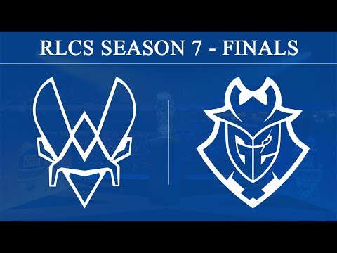 vitality-vs-g2-|-rlcs-season-7---finals-(23rd-june-2019)
